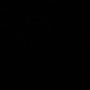 Meet your Posher, Manuela